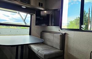 2021 Jayco Jay Flight SLX 8 212QB