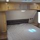 Perfect for family vacation or romantic getaway