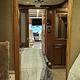 2012 Tiffin Motorhomes Zephyr 45 LZ Option B