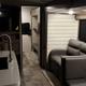 2021 Crossroads RV Sunset Trail