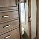 The Bunkhouse Motorhome | Sleeps 8