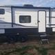 2022 Keystone RV Springdale Mini 2010BH