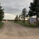 Big Ben's RV Park