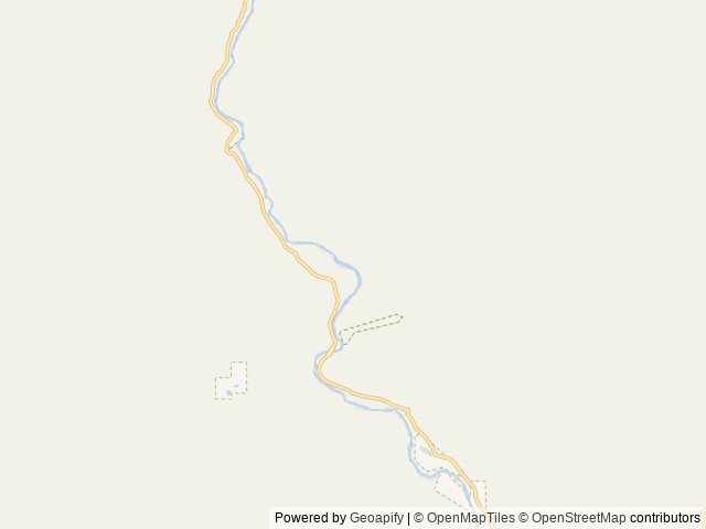 Map of Nordheimer Group Sites location at Orleans, CA, United States