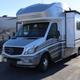 Luxury Diesel-Dog Friendly-Easy to Drive-Sleeps 6