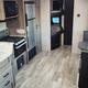 2022 Jayco Jay Flight SLX 8 267BHS