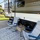 Luxury Camping Experience