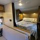 "The Catalina" Sleeps 7