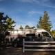 Thousand Trails Idyllwild