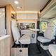 Nirvana: Your Luxe Escape into the Wild