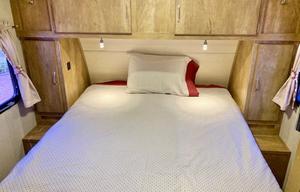 2016 Gulf Stream RV Vintage Cruiser - Fully setup