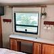 2000 Fleetwood Southwind Limited