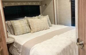 2021 Entegra Coach Odyssey 26D - "Montgomery"