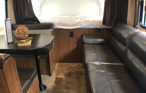 2016 Jayco Sleeps 6+ | Light & Easy to pull