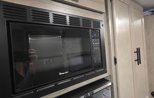 2022 Coachmen RV Cross Trail XL 22XG Ford E-350