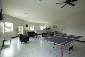Danny's RV Resort