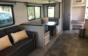 Perfect Beach Bunk House - Mallard M312