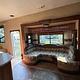 2012 Cyclone HD Edition RV rental photo 20