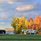 Campspot slideshow image 2