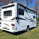 Winnebago Spirit | Cozy Class C RV with 3 slides