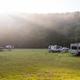 Campspot slideshow image 1