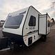2020 Forest River RV No Boundaries NB16.8