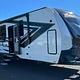 2023 Grand Design Momentum 30G