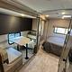 Freelander Luxury Bunk Class C
