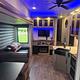 2021 Forest River RV Cherokee Arctic Wolf 321BH