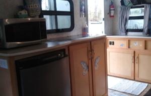 2014 Prolite Plus S for Rent - light weight!!