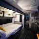 Heartland Mallard 251BH - Fully Loaded/Upgraded