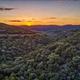 Campspot slideshow image 4