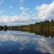 Campspot slideshow image 5