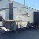 2017 Keystone RV Montana High Country 340BH