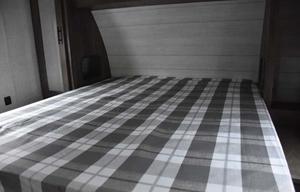Family Friendly 2021 w/bunks and private master BR