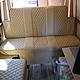 2021 Midwest Automotive Designs Passage LUXURY!!