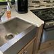 Amazing Couples Getaway w/Washer & Dryer