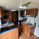Pet and kid friendly Camper Rental!