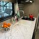 2021 Keystone Hideout Travel Trailer
