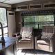 2017 Surveyor 265RLDS