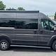 2024 Entegra Coach ARC 18C