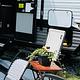 "KODA"  is a 2022 JAYCO FLIGHT
