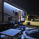 Dale  - 2020 Keystone RV Springdale 300FWBH