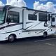 2019 Entegra- sleeps 8, private bedroom