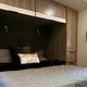 Elegant Grand Desi Imagine 2600 - 2020