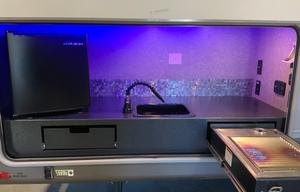 2019 Jayco Eagle HT 264BHOK