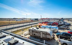 COTA RV Park