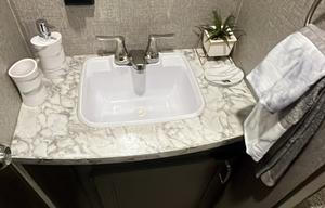 2021 Jayco Jay Flight SLX 8 267BHS