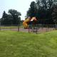 Campspot slideshow image 5