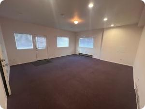 Driftwood RV Park And Apartments